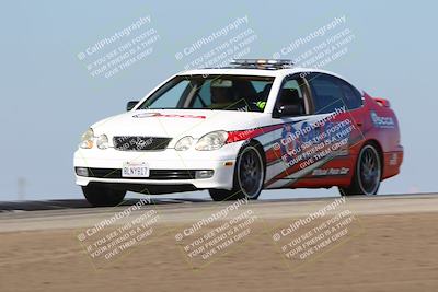 media/Oct-26-2025-CalClub SCCA (Sun) [[8ce1e69566]]/Group 3/Grapevine/